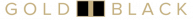 GOLDBLACK